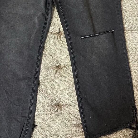 ‎Maurices Jeans - Picture 8 of 13